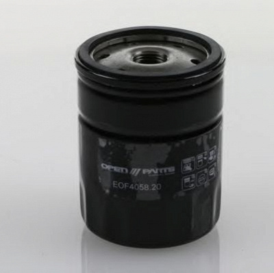 OPEN PARTS eof405820 -  Масляный фильтр